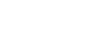 D&A Properties