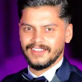 Fady Yaacoub